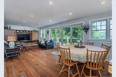 3 Perkins Road, Washington, CT 06777 - Photo 14