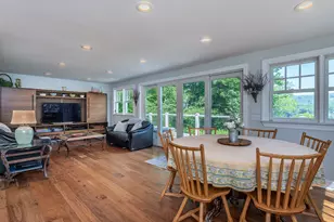 3 Perkins Rd, Washington, CT 06777 - Photo 14