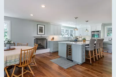 3 Perkins Road, Washington, CT 06777 - Photo 6