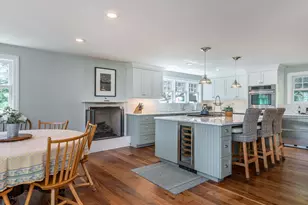 3 Perkins Rd, Washington, CT 06777 - Photo 6