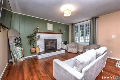 69 Bassett Road, North Haven, CT 06473 - Photo 8