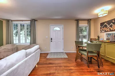 69 Bassett Road, North Haven, CT 06473 - Photo 4