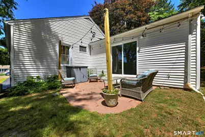 69 Bassett Road, North Haven, CT 06473 - Photo 32