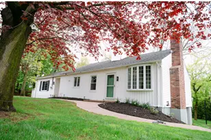 69 Bassett Rd, North Haven, CT 06473 - Photo 1