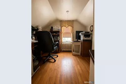 449 Oakville Avenue, Waterbury, CT 06708 - Photo 6