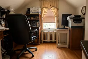 449 Oakville Ave, Waterbury, CT 06708 - Photo 6