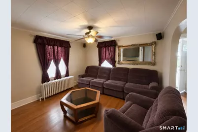 449 Oakville Avenue, Waterbury, CT 06708 - Photo 2