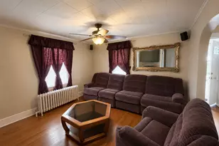 449 Oakville Ave, Waterbury, CT 06708 - Photo 2