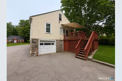 449 Oakville Avenue, Waterbury, CT 06708 - Photo 12