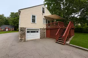 449 Oakville Ave, Waterbury, CT 06708 - Photo 12