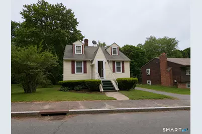 449 Oakville Avenue, Waterbury, CT 06708 - Photo 1