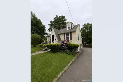 449 Oakville Avenue, Waterbury, CT 06708 - Photo 10