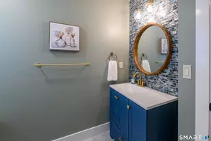 117 Lake Dr, Montville, CT 06370 - Photo 18
