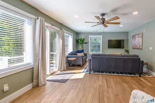 117 Lake Dr, Montville, CT 06370 - Photo 22