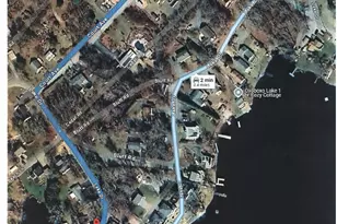 117 Lake Dr, Montville, CT 06370 - Photo 40