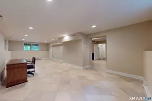 45 N Nabby Rd, Danbury, CT 06811 - Photo 38