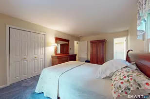 45 N Nabby Rd, Danbury, CT 06811 - Photo 28