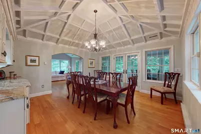 45 North Nabby Road, Danbury, CT 06811 - Photo 18