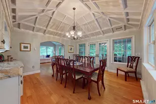45 N Nabby Rd, Danbury, CT 06811 - Photo 18