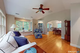 45 N Nabby Rd, Danbury, CT 06811 - Photo 16
