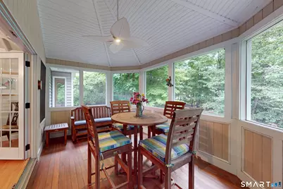 45 North Nabby Road, Danbury, CT 06811 - Photo 20