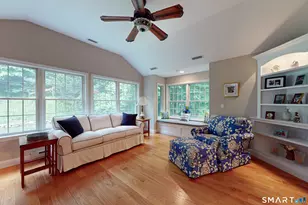 45 N Nabby Rd, Danbury, CT 06811 - Photo 14