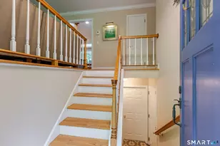 45 N Nabby Rd, Danbury, CT 06811 - Photo 10