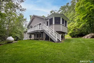 45 N Nabby Rd, Danbury, CT 06811 - Photo 6