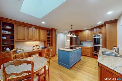 45 North Nabby Road, Danbury, CT 06811 - Photo 22