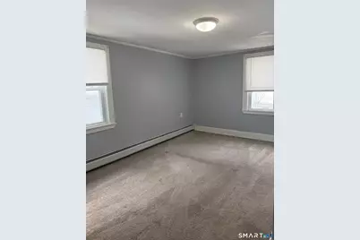 12 Hillcrest Avenue #3, Watertown, CT 06795 - Photo 8