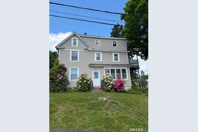 12 Hillcrest Avenue #3, Watertown, CT 06795 - Photo 18