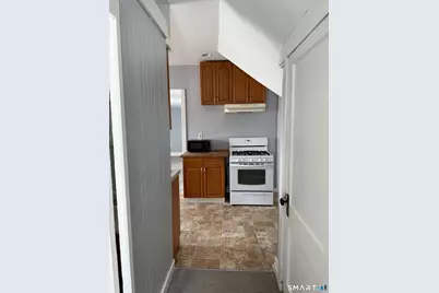 12 Hillcrest Avenue #3, Watertown, CT 06795 - Photo 2
