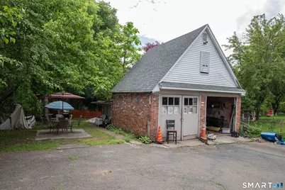 376 Broad Street, New Britain, CT 06053 - Photo 36