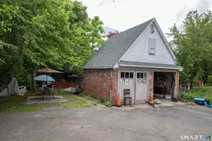 376 Broad St, New Britain, CT 06053 - Photo 36