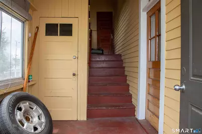 376 Broad Street, New Britain, CT 06053 - Photo 34