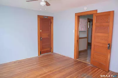 376 Broad Street, New Britain, CT 06053 - Photo 12
