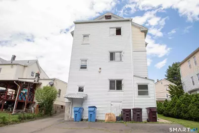 376 Broad Street, New Britain, CT 06053 - Photo 38
