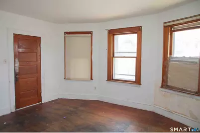 376 Broad Street, New Britain, CT 06053 - Photo 26
