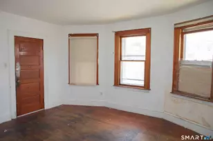 376 Broad St, New Britain, CT 06053 - Photo 26