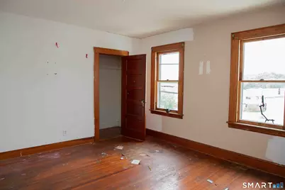 376 Broad Street, New Britain, CT 06053 - Photo 18