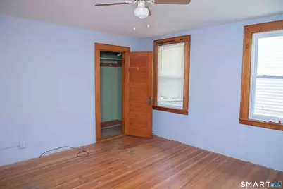 376 Broad Street, New Britain, CT 06053 - Photo 10