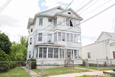 376 Broad Street, New Britain, CT 06053 - Photo 2