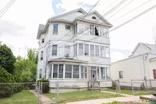 376 Broad St, New Britain, CT 06053 - Photo 2