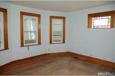 376 Broad Street, New Britain, CT 06053 - Photo 4