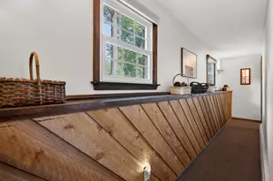 14 Hunters Ridge Rd, Shelton, CT 06484 - Photo 24