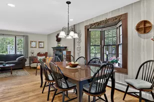 14 Hunters Ridge Rd, Shelton, CT 06484 - Photo 6