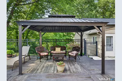 14 Hunters Ridge Road, Shelton, CT 06484 - Photo 34
