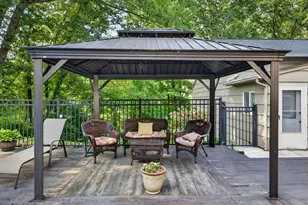 14 Hunters Ridge Rd, Shelton, CT 06484 - Photo 34