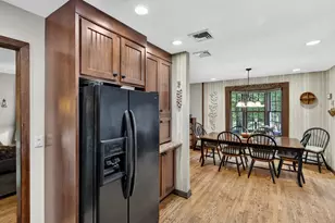 14 Hunters Ridge Rd, Shelton, CT 06484 - Photo 10