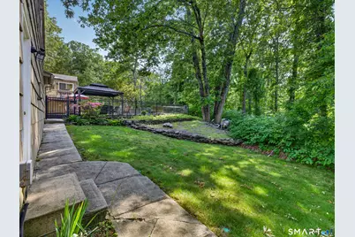 14 Hunters Ridge Road, Shelton, CT 06484 - Photo 40